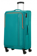 American Tourister, �������� �����������, md7.034.003